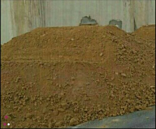 مهندس