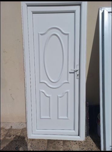 نقوم بجميع اعمال الالمنيوم تفصي#