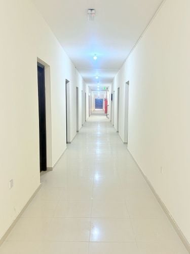 Room For rent street 15