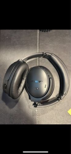 head phone 
