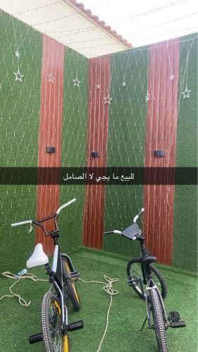 كوبرا 