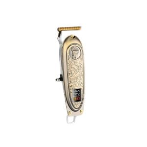 Green Lion Gentleman Hair Trimmer