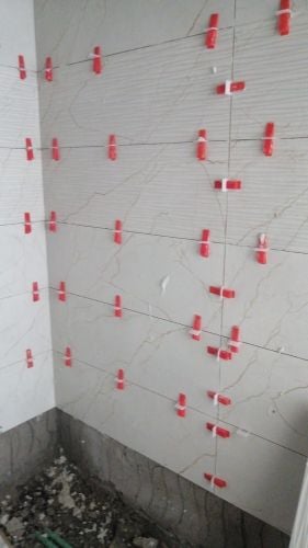 سيراميك وطابوك