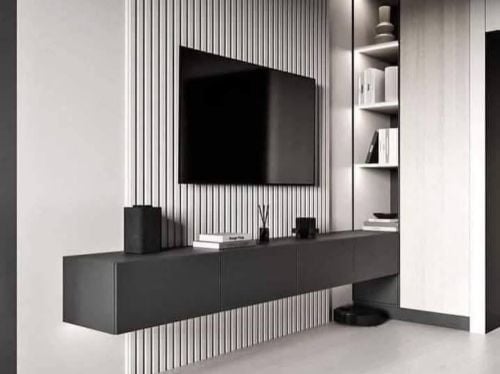 Furniture Upholstery
