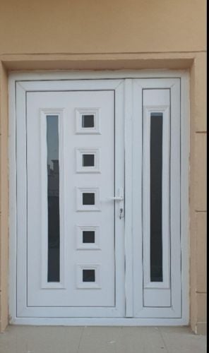 ابواب ودرايش   *#