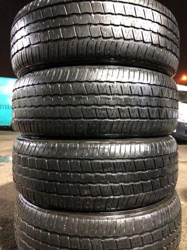 265/55/20