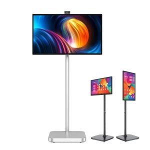 Remson Portavio 32"  Tablet