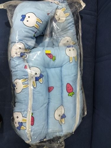 baby carry nest