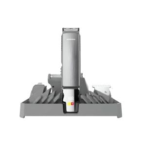 Porodo 14-in-1 Trimming Kit