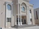 مقاولات عامة