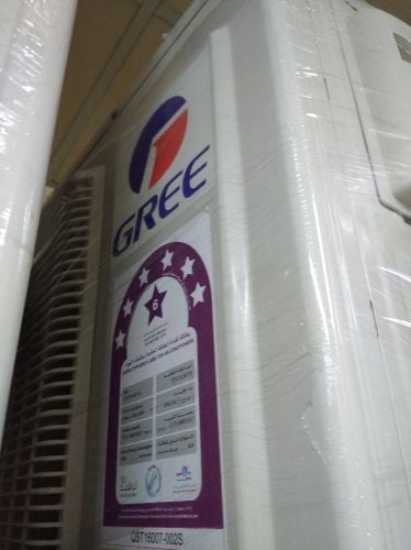 Gree Split  Ac For sale.