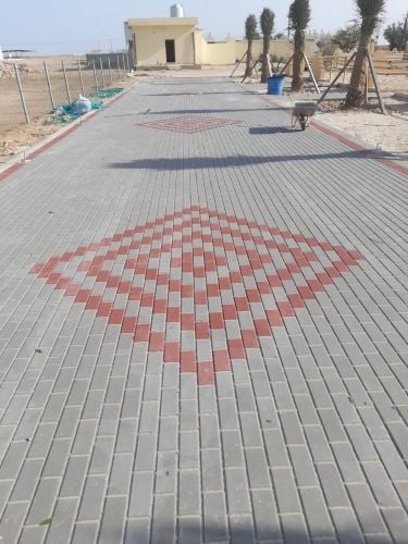 انترلوك