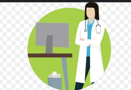 ميديكال تايمينك