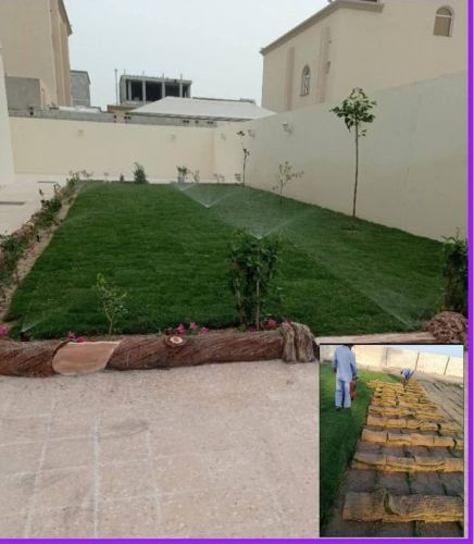 مهندس زراعي