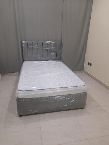 Brand new furniture