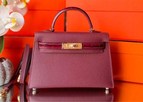 HERMÈS