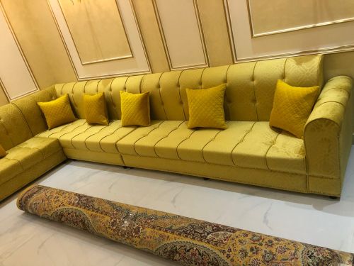 exclusive best quality furniture