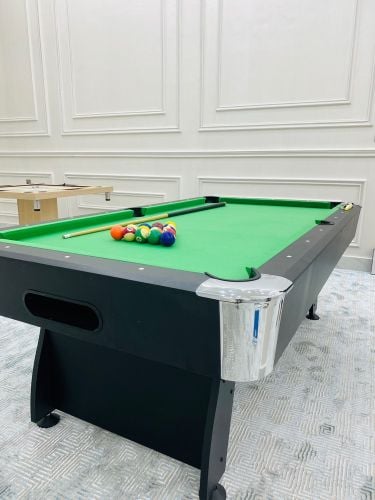 طاولة بلياردو 7 قدم