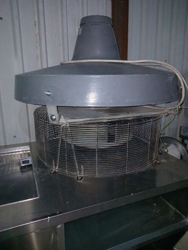 a fan Italy prodect 4hours pawer