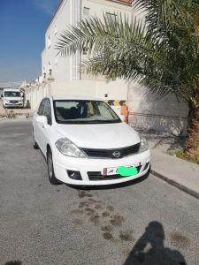 Madinat Khalifa North