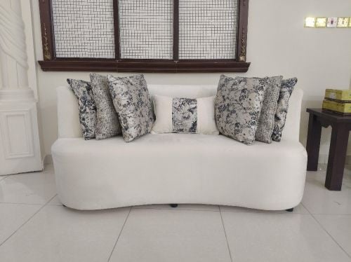 Making New sofa set & Upholstery