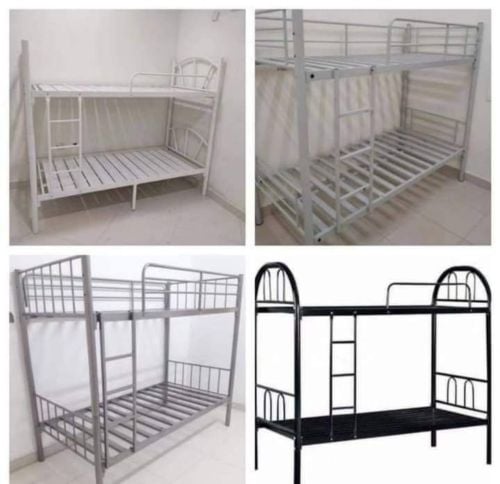 Brand new furniture