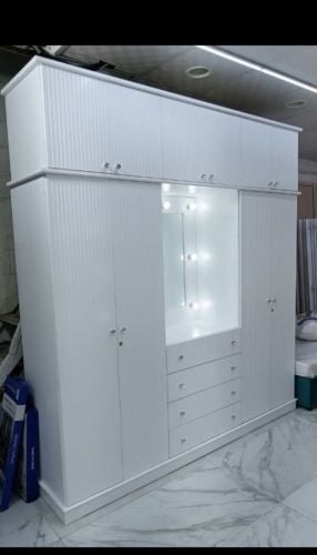 Brand new furniture