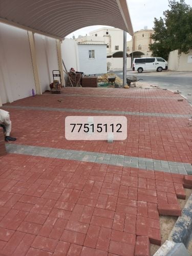 انترلوك