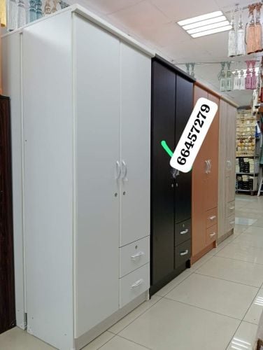 جديد مفروشات