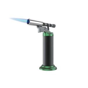 Jet Flame Windproof Lighter