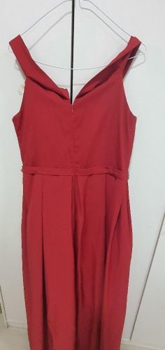 drees