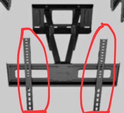 moving stand
