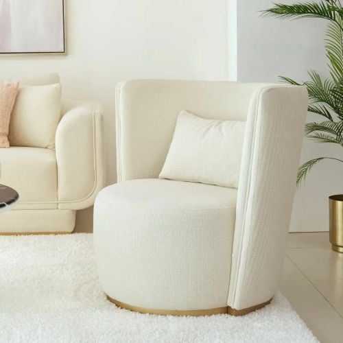 تفصيل وتنجيد جميع المفروشات
بيع ج