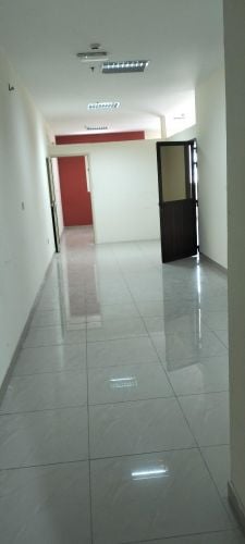 مكتب اداري ابو هامور  191