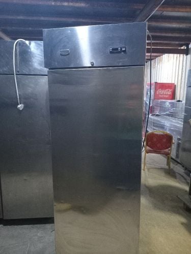 chiller and frezer for sell