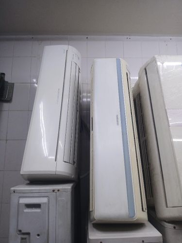 Air Conditions Sale