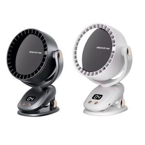 المكيف الهوائي المتنقل بدون أسلاك