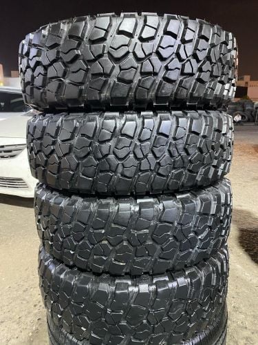 255/75/17