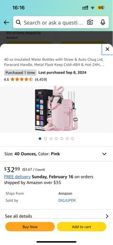 اغراض اطفال واحذية نسائية