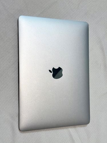 MacBook 2015 
