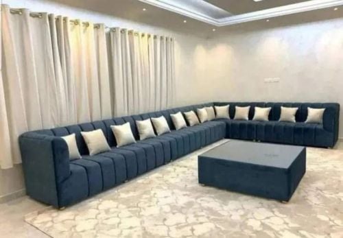 curtain. sofa for sale