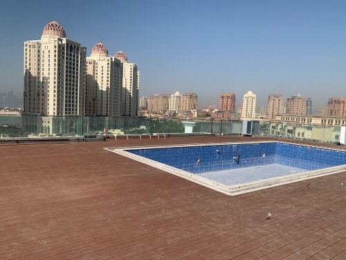 ابو عبدالله