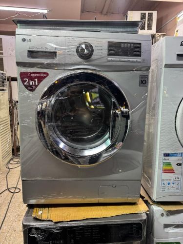 washing machine Repair service