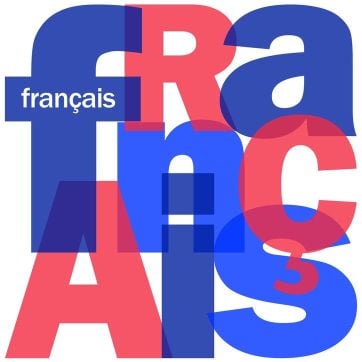 French 