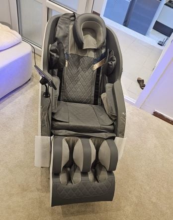 Massage Chair