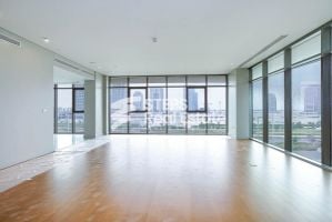 2BHK Apartment for Sale | Lusail