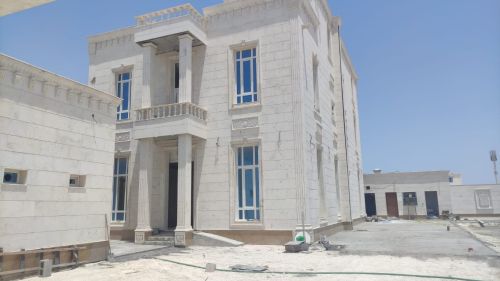 عظم بلاستر خوارطكم هديه