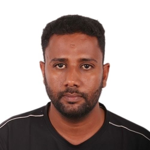 عبد الحفيظ محمد
