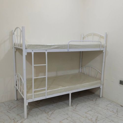 New furniture