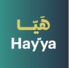 HAYYA VISA SERVICES